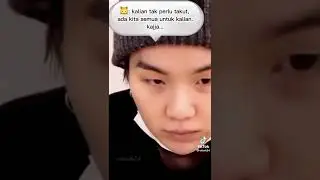 PART 56 DRAMA BTS