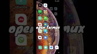 How To Uninstall Packages In Termux🧑‍💻🧑‍💻