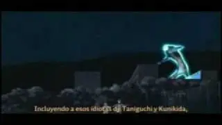 AMV Suzumiya Haruhi - A (Renaissance)