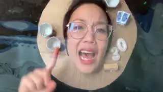 Lazy Susan