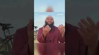Можно ли призывать нашидами и фильмами - ШЕЙХ Ринат Абу Мухаммад 