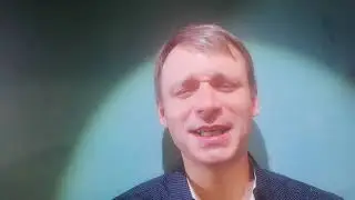 Преобразующая сила искусства. Урок искусство 8 класс музыки