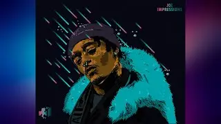 [FREE] Trippie Redd x Lil Uzi Vert Type Beat 2022 - "Ok I See"