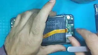 huawei nova 3i vibration not working | Huawei nova 3i Vibrator replacement