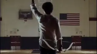 We Need to Talk About Kevin Edit