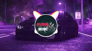🔥 LXAES - Frozen Dreams 🔊BASS BOOSTED SONG🔊
