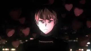 Summer Walker Soothes Your Soul [Stay Long - Summer Walker Kaguya - Sama Love Is War (scrap)  4k ]