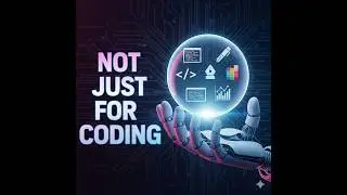 Every Codex Use Case Explained — 24 Official Workflows (Most Aren't Coding)