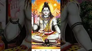 mahadev #trending #ytshort #shorts
