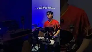 Reflek aja #shortvideo #abysalbasri #comedy