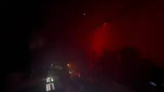 SPOTLITE - DAWless Live at Abyss Shanghai 2023/11/04