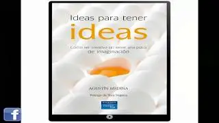 ideas para tener ideas pdf gratis