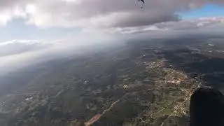 Térmica das Louriceiras, 27 Fevereiro 2022