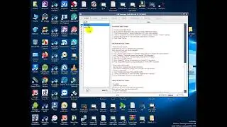 Samsung Galaxy A12 (SM-A127F) FRP Remove Done By Z3X BOX