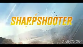 PUBG | PROPLAYER