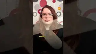 Почему детям важно ходить в ИЗО-студию?