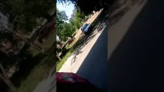 Гуляю с Машей 😊😊😊