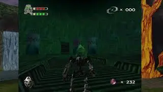 PST2 Attempt #1