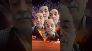sedat kurt ereğli