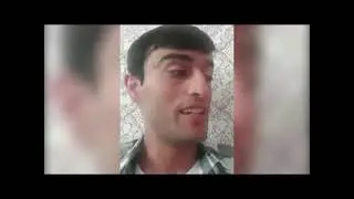 Нахзатихои ифроти беватананд