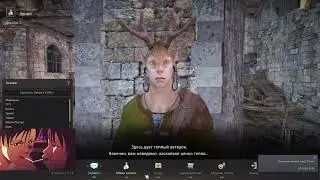 Black Desert Online - Earnings and Desire to Play