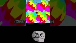 Skibidi toilet in pet simulator x???  
