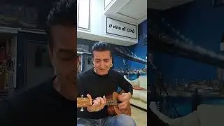 u vinu di Cirò