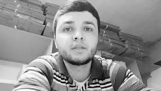 ЗОЛОТИЕ СЛОВА ТАДЖИК