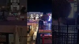летом в (Турция) Алания очень красиво и жарко 🇹🇷🇹🇷🇹🇷🇹🇷🇹🇷❤️
