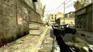 UnScope