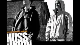 Huss und Hodn - Sklaven
