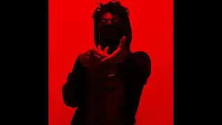[FREE] SCARLXRD TYPE BEAT - 