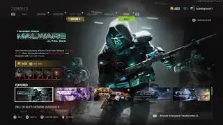 New Malware Ultra Skin Tracer Pack Bundle