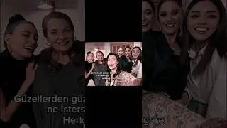 Seç Beğen Al 😄😂 #kızılcıkşerbeti #pinko #nursema #kıvılcım #viral #viralshorts #fyp #keşfet