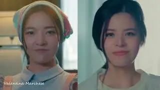 Wan & Kim [ FMV] #DreamGL || Part 4