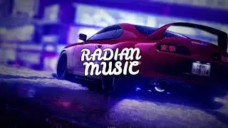Shinigvmi - TXKYXJDM 2.0