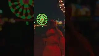 NUEVO VIDEOCLIP NAVIDEÑO 🎅🏻✨🎄❤️🎁  ( próximamente)