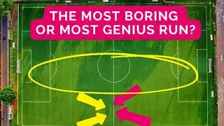 What It Takes to Achieve Sub-3-Hour Marathons | Chris