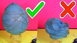 Unbelievable Life Hacks That Actually Work But Just Barely