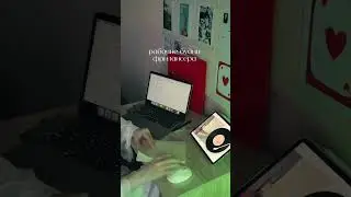 21 мая 2024 г.