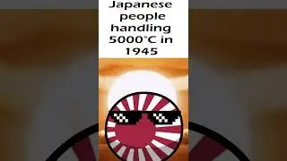 Bombastic Balls [#shorts #countryballs]