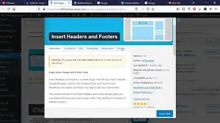 How to Verify your website on Pinterest  