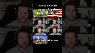 Matt Chandler's Gospel