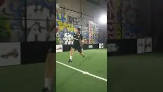 10টা সর্ট নিলো একটা গোল হলো না। #shorts #football #viral #foryou #youtubeshorts