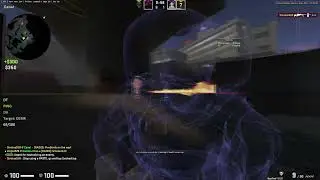 [2v2] unmatched.gg highlights #2 ft. gamesense.pub / skeet.cc, Ghost.lua