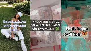 Az Bilinen İlginç Bilgiler #2 #keşfet #keşfetbeniöneçıkar