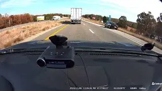 Tremendous Police Radar Speeding Ticket Save