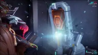 Find all caches in Sabotage Missions(Gradivus) on Mars