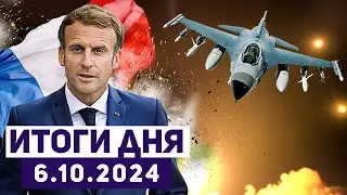 Новости Израиля. ЦАХАЛ ликвидировал лидера военного крыла ХАМАСа в Ливане