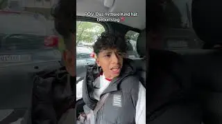 Sry Abdul 